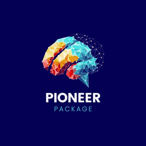 Pioneer Package